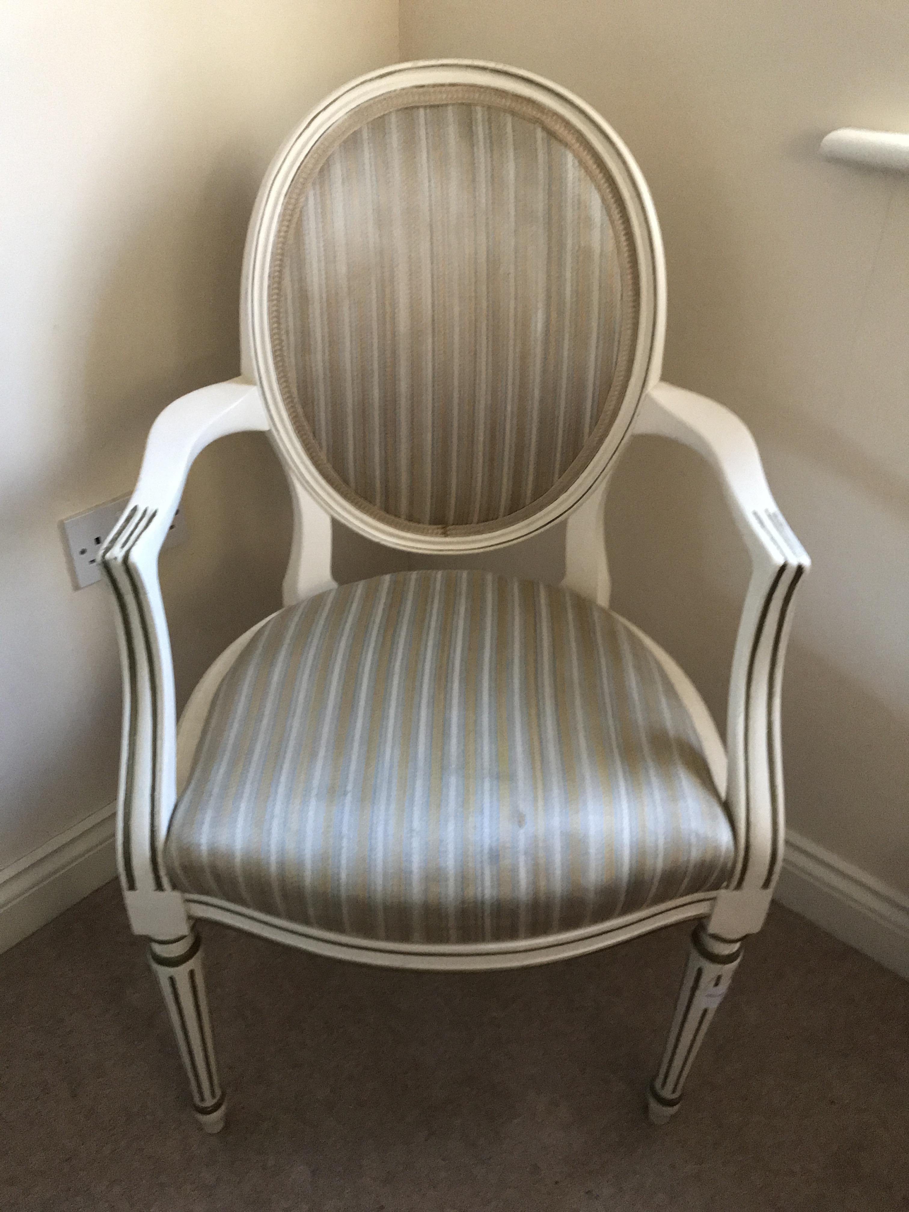 Antique French Style Bedroom Furniture InstAppraisal